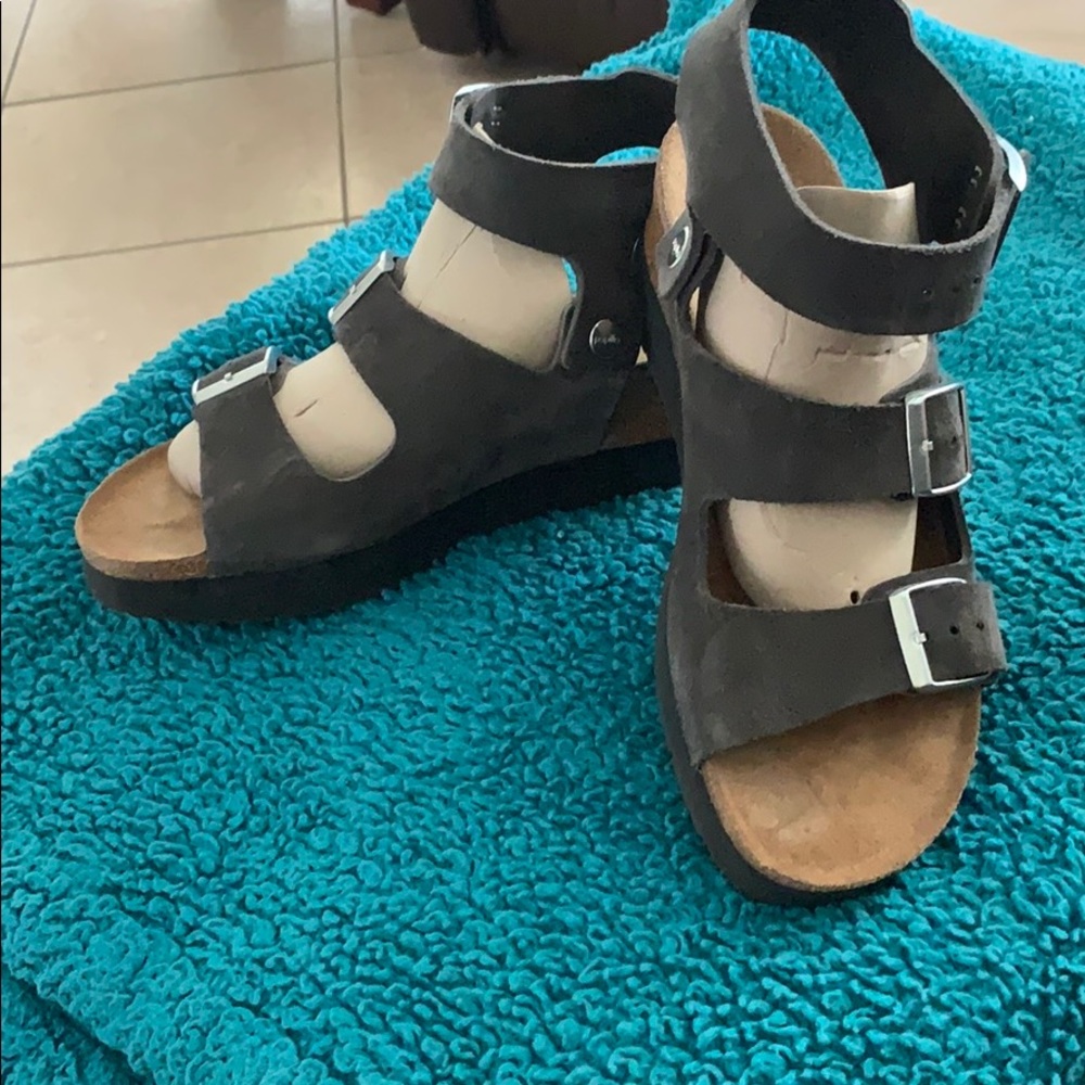 Women Papillo by Birkenstock
